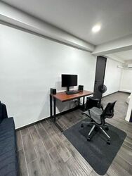 Blk 10 Telok Blangah Crescent (Bukit Merah), HDB 3 Rooms #416600351